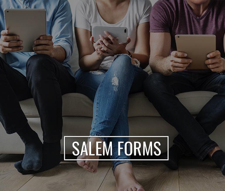 salem-forms-768